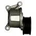 Натягувач ременя FORD/MAZDA/VOLVO Focus/3/S40 II "03>> FE32049 FEBI BILSTEIN 32049 (фото 4)