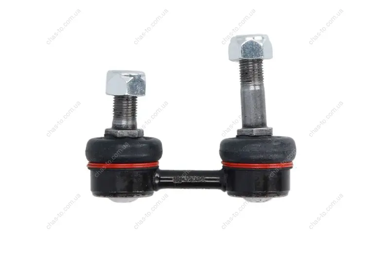 (ПРОМО) FEBI BILSTEIN 32061 (фото 1)