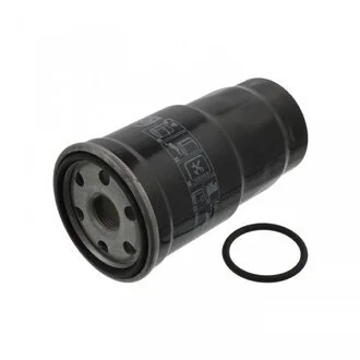 Фільтр палива FEBI BILSTEIN 32068