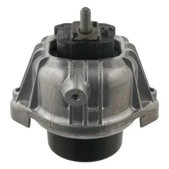 ОПОРА двигуна FEBI BILSTEIN 32070