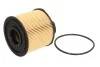 Фильтр топливный PSA 2.0 HDI, FIAT SCUDO 2.0 JTD 99-05 (FEBI) FEBI BILSTEIN 32097 (фото 2)