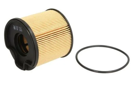 Фільтр паливний PSA 2.0 HDI, FIAT SCUDO 2.0 JTD 99-05 (FEBI) FEBI BILSTEIN 32097