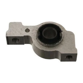 Сайлентблок важеля FEBI BILSTEIN 32116