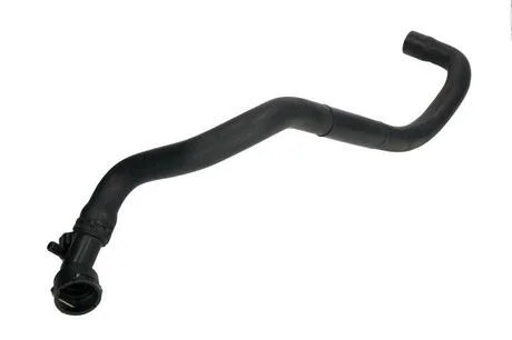 Шланг радіатора FEBI BILSTEIN 32119