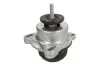 Подушка двигуна FORD Transit (06) 2006 - 2014 (FEBI) FEBI BILSTEIN 32124 (фото 1)