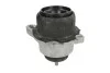 Подушка двигуна FORD Transit (06) 2006 - 2014 (FEBI) FEBI BILSTEIN 32124 (фото 2)