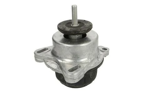 Подушка двигуна FORD Transit (06) 2006 - 2014 (FEBI) FEBI BILSTEIN 32124