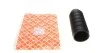 Пильовик амортизатора BMW E65 FE32125 FEBI BILSTEIN 32125 (фото 1)