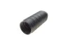 Пильовик амортизатора BMW E65 FE32125 FEBI BILSTEIN 32125 (фото 2)