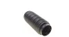 Пильовик амортизатора BMW E65 FE32125 FEBI BILSTEIN 32125 (фото 3)