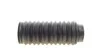 Пильовик амортизатора BMW E65 FE32125 FEBI BILSTEIN 32125 (фото 4)