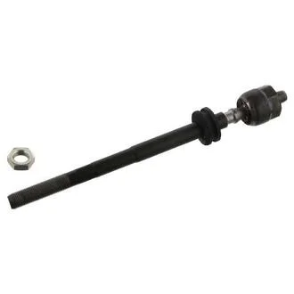 Тяга керма. VW T4 (Febi) FEBI BILSTEIN 32157