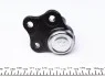 Опора кульова FEBI BILSTEIN 32163 (фото 4)