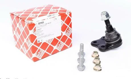 Опора шаровая FEBI BILSTEIN 32163