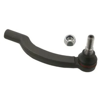 Наконечник тяги рульової FEBI BILSTEIN 32192
