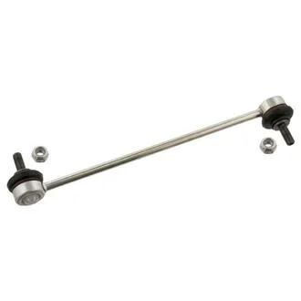 Тяга стабілізатора FEBI BILSTEIN 32194