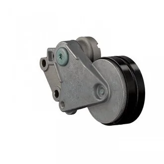 Натяжитель ремня FEBI BILSTEIN 32200
