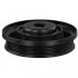 Шкив коленвала OPEL Astra H/Vectra C/Zafira \&#039;\&#039;1.6-1.8 &quot;04-15 FE32221 FEBI BILSTEIN 32221 (фото 1)