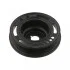 Шкив коленвала OPEL Astra H/Vectra C/Zafira \&#039;\&#039;1.6-1.8 &quot;04-15 FE32221 FEBI BILSTEIN 32221 (фото 2)
