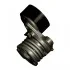 Натяжитель ремня BMW M47/M57 &quot;04-13 FE32248 FEBI BILSTEIN 32248 (фото 4)