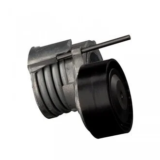 Натягувач ременя BMW M47/M57 "04-13 FE32248 FEBI BILSTEIN 32248