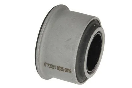 Втулка кабины FEBI BILSTEIN 32251