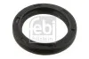 Сальник колінчастого вала FRONT VAG BAD/BCA/BXW 32X42X6 (FEBI) FEBI BILSTEIN 32257 (фото 2)