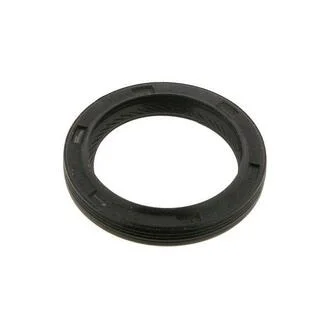 Сальник колінчастого вала FRONT VAG BAD/BCA/BXW 32X42X6 (FEBI) FEBI BILSTEIN 32257