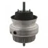 Подушка двигателя AUDI A6 &quot;05-&quot;11 FE32263 FEBI BILSTEIN 32263 (фото 2)