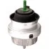 Подушка двигателя AUDI A6 &quot;05-&quot;11 FE32263 FEBI BILSTEIN 32263 (фото 3)