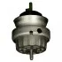 Подушка двигателя AUDI A6 &quot;05-&quot;11 FE32263 FEBI BILSTEIN 32263 (фото 4)