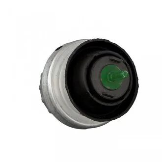 Подушка двигуна AUDI A6 "05-"11 FE32263 FEBI BILSTEIN 32263