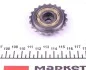 Комплект ланцюга привода розподільчого вала FEBI BILSTEIN 32266 (фото 4)