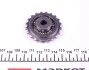 Комплект ланцюга привода розподільчого вала FEBI BILSTEIN 32266 (фото 5)