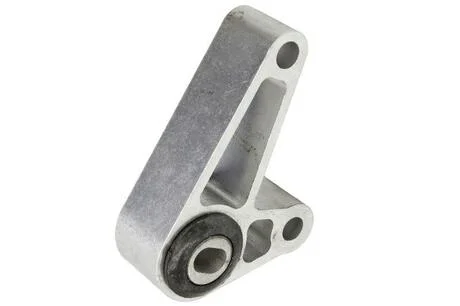 Опора КПП задня FEBI BILSTEIN 32274