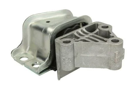 Подушка двигуна праворуч FIAT Ducato 250 (FEBI) FEBI BILSTEIN 32276