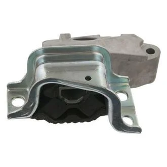 Подушка двигателя справа Citroen; FIAT; Peugeot (FEBI) FEBI BILSTEIN 32277