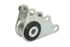 Подушка двигателя задняя CITROEN Jumper III 2006/ PEUGEOT Boxer III 2006 (FEBI) FEBI BILSTEIN 32278 (фото 1)