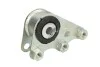 Подушка двигателя задняя CITROEN Jumper III 2006/ PEUGEOT Boxer III 2006 (FEBI) FEBI BILSTEIN 32278 (фото 2)