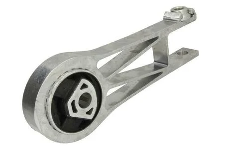 Подушка двигуна CITROEN; PEUGEOT (FEBI) FEBI BILSTEIN 32281