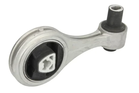 Подушка двигуна праворуч FIAT Punto III 2005 -(Febi) FEBI BILSTEIN 32282