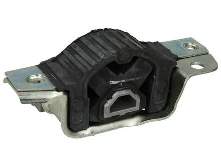 Подушка двигуна FEBI BILSTEIN 32287