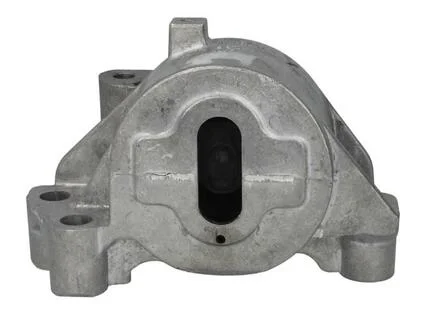 Подушка двигуна FEBI BILSTEIN 32289