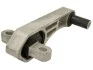 Подушка двигуна FEBI BILSTEIN 32290 (фото 2)