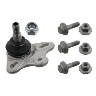 Опора шаровая FEBI BILSTEIN 32296