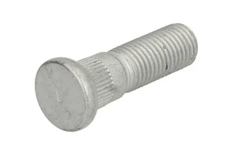 Шпилька кріплення колеса FEBI BILSTEIN 32307