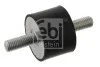 Подушка радіатора FEBI BILSTEIN 32363 (фото 2)