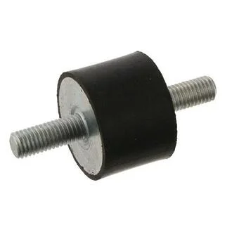 Подушка радіатора FEBI BILSTEIN 32363