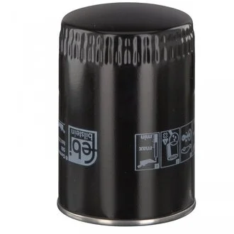 Фильтр масла FEBI BILSTEIN 32378