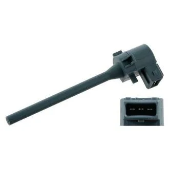 Датчик рівня охолоджуючої рідини FEBI BILSTEIN 32385